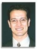 Dr. Daniel B Martinez, MD - Oak Park, IL - Psychiatry, Child & Adolescent Psychiatry