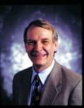 Dr. Kevin Lynn Nelson, MD - Omaha, NE - Diagnostic Radiology