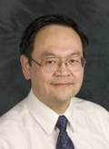 Dr. Dennis Yunming Fong, MD - Walnut Creek, CA - Family Medicine, Sports Medicine