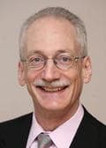 Dr. Marc Stevan Kramer, MD - Brighton, MA - Psychiatry
