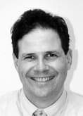 Dr. William Edward Goldberg, MD
