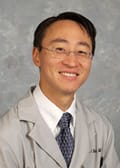 Dr. Alex Sue Ro, MD - Skokie, IL - Cardiovascular Disease, Internal Medicine