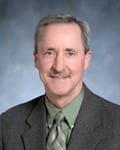 Dr. David Scott Yates, MD - Wyandotte, MI - Diagnostic Radiology