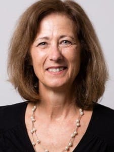 Dr. Susan Ball Larson, MD - Boulder, CO - Pediatrics, Emergency Medicine