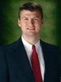 Dr. Jody Edward Gilstrap, MD
