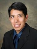 Dr. Miguel Angel Tello, MD - Harlingen, TX - Family Medicine