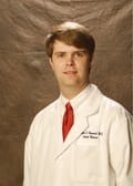 Dr. Stephen Crisler Hammack, MD - Flowood, MS - Family Medicine