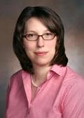 Dr. Ann Marie Wands, DO