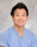 Dr. Wayne Bond Lau, MD - Philadelphia, PA - Emergency Medicine