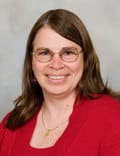 Dr. Paula M Hobson, MD