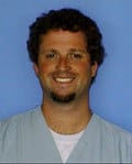 Dr. Avi Schiowitz, DO