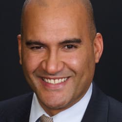 Dr. Shaun Wason, MD - Boston, MA - Urology