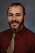 Dr. Alfredo Joel Velez, MD - Eugene, OR - Psychiatry