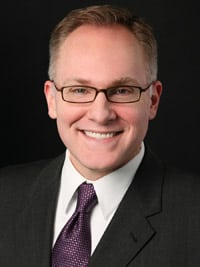 Dr. Boyd Eric Erdman, MD - WAUNAKEE, WI - Phlebology, Internal Medicine