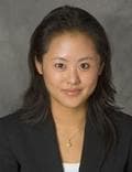 Dr. Yuko Mccolgan, MD - Brookline, MA - Family Medicine