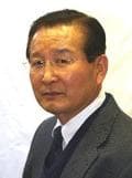 Dr. Kyoung Soo Bae, MD - Clinton Township, MI - Diagnostic Radiology