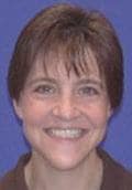 Dr. Kathryn Cabot Self, MD