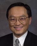 Dr. Won Sup Kim, MD - Hurst, TX - Diagnostic Radiology