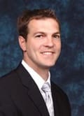 Dr. Chad Michael Ruble, MD