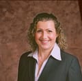 Dr. Laura Belorgey Bonds, MD - SHENANDOAH, TX - Neurology