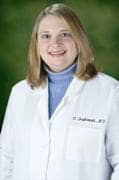 Dr. F Darlene Traffanstedt, MD - Bessemer, AL - Internal Medicine