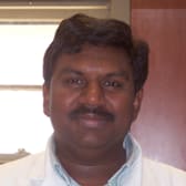 Dr. Shankar Basava Yalamanchili