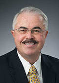 Dr. Brian Robert Mcdonald, MD - Northfield, MN - Internal Medicine, Nephrology