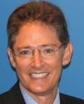 Dr. Myron Tanenbaum, MD - Miami, FL - Ophthalmology, Plastic Surgery