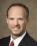 Dr. Stephen Richard Ellis, MD - Dallas, TX - Anesthesiology