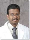 Dr. Tomy Paul Kalapparambath, MD - Brunswick, ME - Nuclear Medicine, Diagnostic Radiology