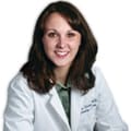 Dr. Amy Lee Talbert, MD