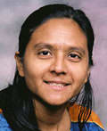 Dr. Suniti Kumar, MD - Hillsboro, OR - Obstetrics & Gynecology, Family Medicine