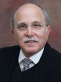 Dr. Marc Lee Platt, MD