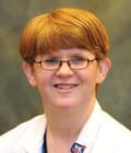 Dr. Michelle Lynn Surbrook, MD - Memphis, TN - Emergency Medicine, Internal Medicine