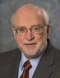 Dr. Philip Edward Dinsmore, MD