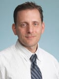 Dr. Joseph Albert Vitterito, MD - Utica, NY - Neonatology, Obstetrics & Gynecology, Pediatrics