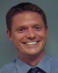 Dr. Kelly Robert Lindauer, MD - Lakewood, WA - Diagnostic Radiology