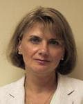 Dr. Marianna Tsaran, MD - Arlington Heights, IL - Internal Medicine