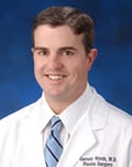Dr. Garrett Andrew Wirth, MD - Newport Beach, CA - Plastic Surgery, Surgery