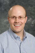 Dr. Brian Wilhelm Sutter, MD - Saint Paul, MN - Pediatrics, Internal Medicine