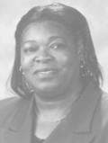 Dr. Joan Yvonne Lyn, DO - Miami, FL - Family Medicine
