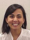 Dr. Rita Sharma, MD - Aurora, CO - Family Medicine