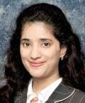 Dr. Sandhini Ray, MD - Saint Petersburg, FL - Family Medicine