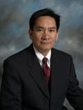 Dr. Albert E Edano, MD - Valley Stream, NY - Internal Medicine