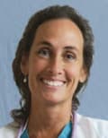 Dr. Anne Louise Rosenberg, MD - Philadelphia, PA - Surgical Oncology, Surgery