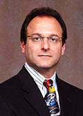 Dr. Maxwell Lazinger, MD - Saint Peters, MO - Diagnostic Radiology, Vascular & Interventional Radiology