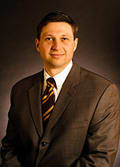 Dr. Michael James Schlosser, MD