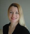 Dr. Jennifer Lynn Wiler, MD - Aurora, CO - Emergency Medicine