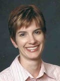 Dr. Sharolyn Hoover Baldwin, MD - Anchorage, AK - Internal Medicine
