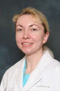Dr. Olena M Dutton, MD - Columbus, OH - Internal Medicine, Hospital Medicine